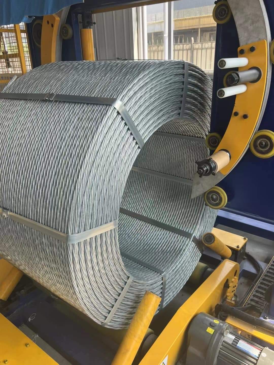 1730350311753747.jpg 1730350311753747.jpg