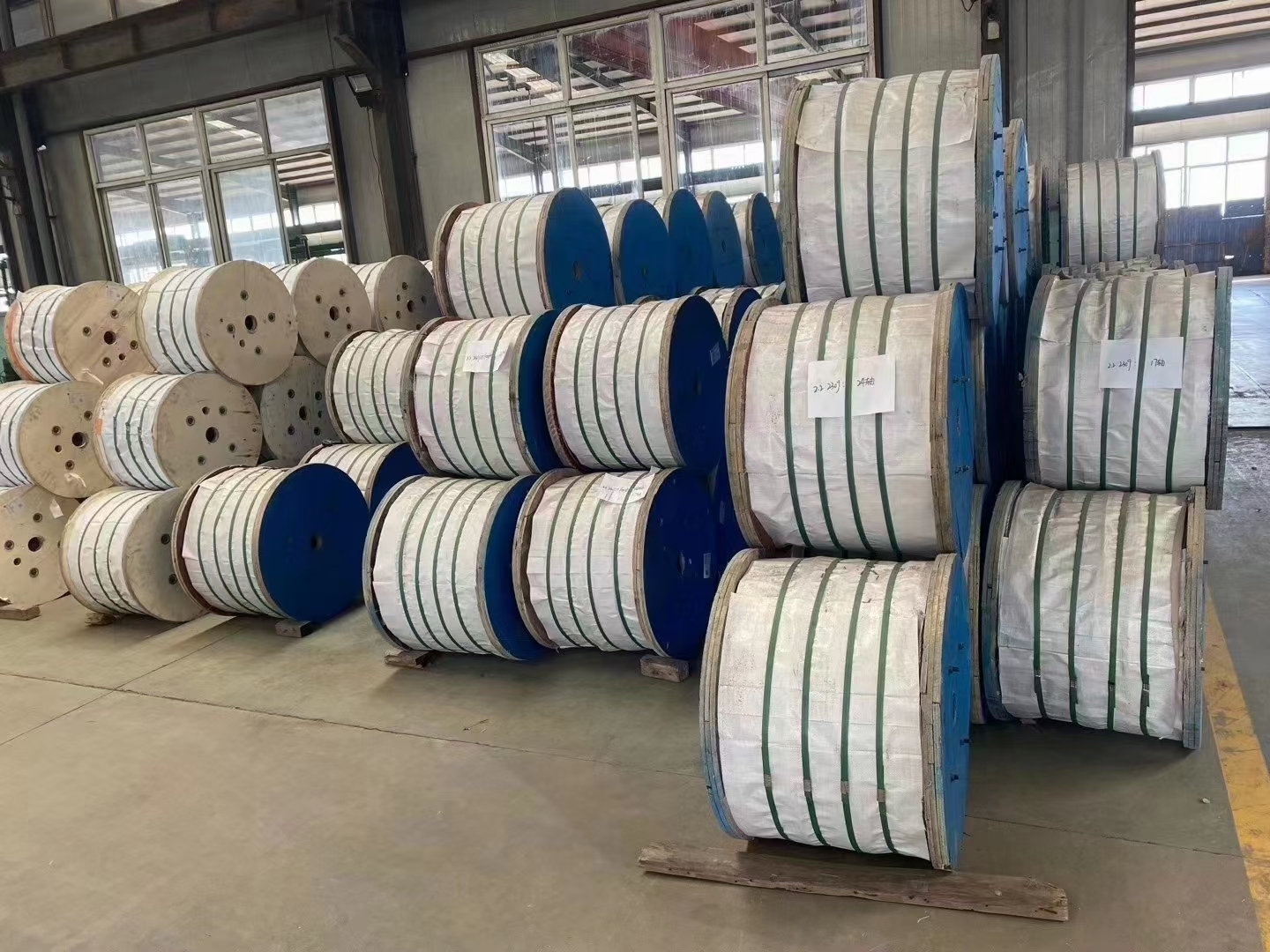 1730350950954644.jpg 1730350950954644.jpg